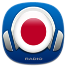 Japan Radio - FM AM Online-APK