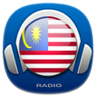 ”Radio Malaysia Online - Am Fm