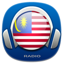 Radio Malaysia Online - Am Fm APK