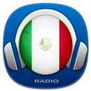 Mexico Radio - Am Fm Online-APK