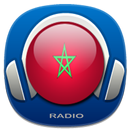 Morocco Radio - FM AM Online APK