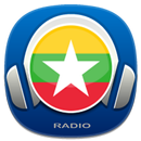 Myanmar Radio Fm APK
