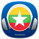 Myanmar Radio Fm-APK