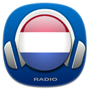 Radio Netherlands -Am Fm APK