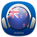 Radio NewZealand - AM FM APK