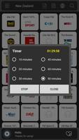 Radio NewZealand - AM FM تصوير الشاشة 3