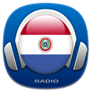 Paraguay Radio - FM AM Online APK