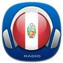 Radio Peru Online  - Am Fm APK