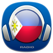 ”Philippines Radio - FM AM