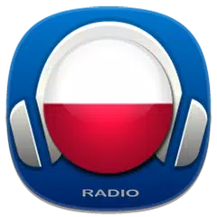 Radio Poland - FM AM Online アプリダウンロード