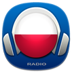 Radio Poland - FM AM Online