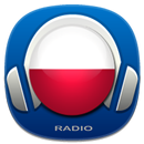 Radio Poland - FM AM Online APK
