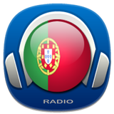 Radio Portugal - Am Fm biểu tượng