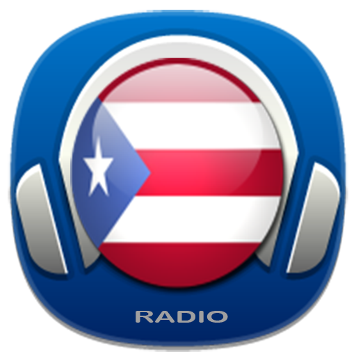 Puerto Rico Radio - FM AM