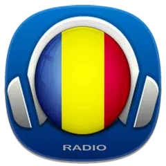 Radio Romania Online - Am Fm APK Herunterladen