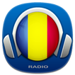 ”Radio Romania Online - Am Fm