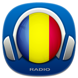 Radio Romania Online - Am Fm icône