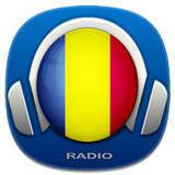 ikon Radio Romania Online - Am Fm