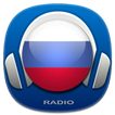 Radio Russia Online - Am Fm