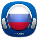 Radio Russia Online - Am Fm APK