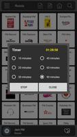 Radio Russia Online - Am Fm تصوير الشاشة 3