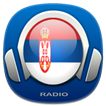 Serbia Radio - FM AM Online