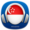 Radio Singapore Online - Am Fm