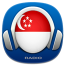 APK Radio Singapore Online - Am Fm