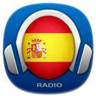 Spain Radio ไอคอน