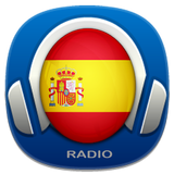 Spain Radio biểu tượng
