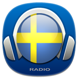 Sweden Radio - FM AM Online