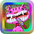 Pet Dentist Doctor:Vet Hospital Teeth SPA Center