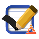 ANHANGUERA PRONATEC APK