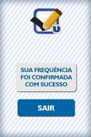 UNIÃO Pronatec screenshot 3