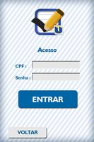 UNIÃO Pronatec screenshot 1