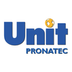 Unit Pronatec