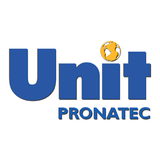 Unit Pronatec ikon