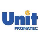 Unit Pronatec icon