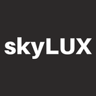 skyLUX ícone
