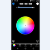 WiFi-102 APK
