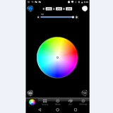 WiFi-102 biểu tượng