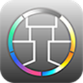 TAPElive4