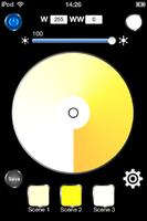 WiFi-103 screenshot 1
