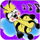 Lullaby Songs For Kids APK