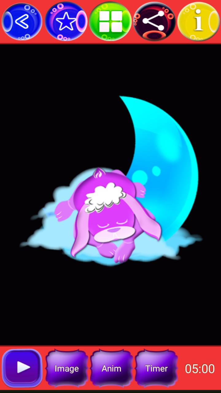 Android 用の 赤ちゃんの睡眠ために子守唄 Apk をダウンロード Android 用の 赤ちゃんの睡眠ために子守唄 Apk をダウンロード