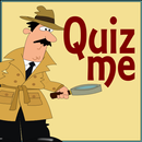 Quiz Me APK