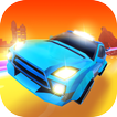 Blast Racing