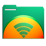 Wireless File Transfer