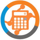 آیکون‌ PPC ROI Calculator