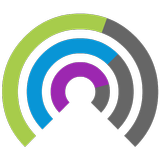 SEO Webpage Analysis ไอคอน